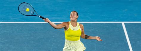 Tennis Betting Tips: Men's Final Best Bets at the Australian Open .
